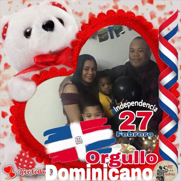 Meet your Posher, Idalia - Picture 1 of 1